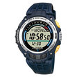ЧАСОВНИК ЧАСОВНИК CASIO