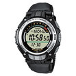 ЧАСОВНИК ЧАСОВНИК CASIO