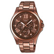 ЧАСОВНИК ЧАСОВНИК CASIO