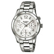 ЧАСОВНИК ЧАСОВНИК CASIO