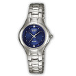 ЧАСОВНОК CASIO
