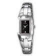 ЧАСОВНОК CASIO