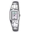 ЧАСОВНОК CASIO