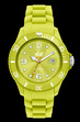 ЧАСОВНИК ЧАСОВНИК ICE WATCH