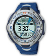 ЧАСОВНОК CASIO