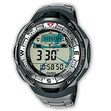 ЧАСОВНОК CASIO