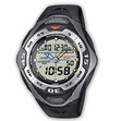 ЧАСОВНОК CASIO