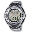 ЧАСОВНОК CASIO
