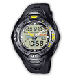 ЧАСОВНОК CASIO