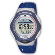 ЧАСОВНОК CASIO