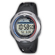 ЧАСОВНОК CASIO