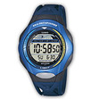 ЧАСОВНИК ЧАСОВНИК CASIO