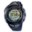 ЧАСОВНОК CASIO