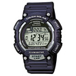 ЧАСОВНИК ЧАСОВНИК CASIO