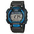 ЧАСОВНИК ЧАСОВНИК CASIO
