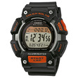 ЧАСОВНИК ЧАСОВНИК CASIO