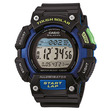 ЧАСОВНИК ЧАСОВНИК CASIO