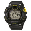 ЧАСОВНИК ЧАСОВНИК CASIO