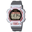 ЧАСОВНИК ЧАСОВНИК CASIO