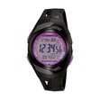 ЧАСОВНОК CASIO
