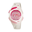 ЧАСОВНОК CASIO