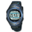 ЧАСОВНОК CASIO