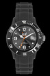 ЧАСОВНИК ЧАСОВНИК ICE WATCH