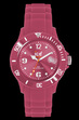 ЧАСОВНИК ЧАСОВНИК ICE WATCH