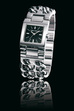 ЧАСОВНОК TIME FORCE