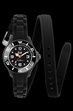 ЧАСОВНИК ЧАСОВНИК ICE WATCH
