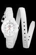 ЧАСОВНИК ЧАСОВНИК ICE WATCH