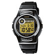 ЧАСОВНИК ЧАСОВНИК CASIO