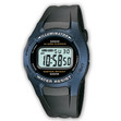 ЧАСОВНИК ЧАСОВНИК CASIO