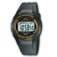 ЧАСОВНИК ЧАСОВНИК CASIO