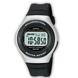 ЧАСОВНИК ЧАСОВНИК CASIO
