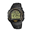 ЧАСОВНИК ЧАСОВНИК CASIO