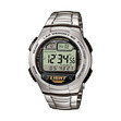 ЧАСОВНИК ЧАСОВНИК CASIO
