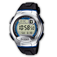 ЧАСОВНИК ЧАСОВНИК CASIO