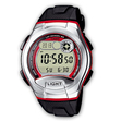ЧАСОВНИК ЧАСОВНИК CASIO