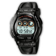 ЧАСОВНИК ЧАСОВНИК CASIO