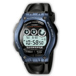 ЧАСОВНИК ЧАСОВНИК CASIO