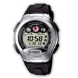 ЧАСОВНИК ЧАСОВНИК CASIO