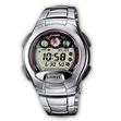 ЧАСОВНИК ЧАСОВНИК CASIO