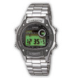 ЧАСОВНИК ЧАСОВНИК CASIO