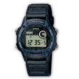 ЧАСОВНИК ЧАСОВНИК CASIO