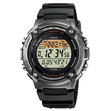 ЧАСОВНИК ЧАСОВНИК CASIO
