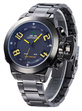 ЧАСОВНИК ЧАСОВНИК WEIDE WATCHES