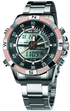 ЧАСОВНИК ЧАСОВНИК WEIDE WATCHES
