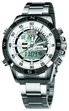 ЧАСОВНИК ЧАСОВНИК WEIDE WATCHES
