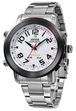 ЧАСОВНИК ЧАСОВНИК WEIDE WATCHES
